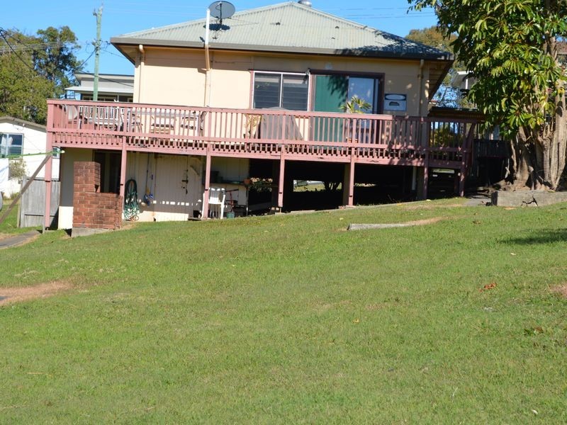 21 Nelson Street, Woolgoolga NSW 2456