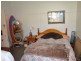 21 Nelson Street, Woolgoolga NSW 2456