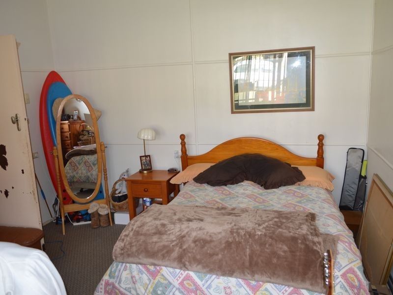 21 Nelson Street, Woolgoolga NSW 2456