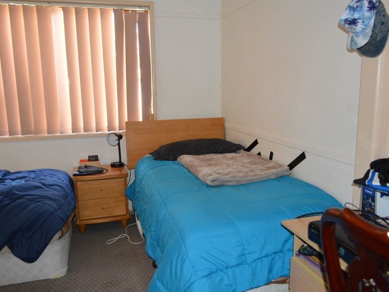 21 Nelson Street, Woolgoolga NSW 2456