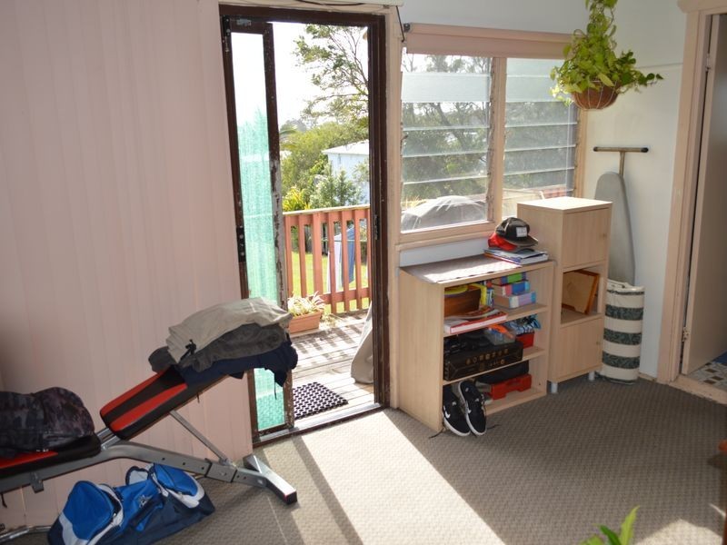21 Nelson Street, Woolgoolga NSW 2456