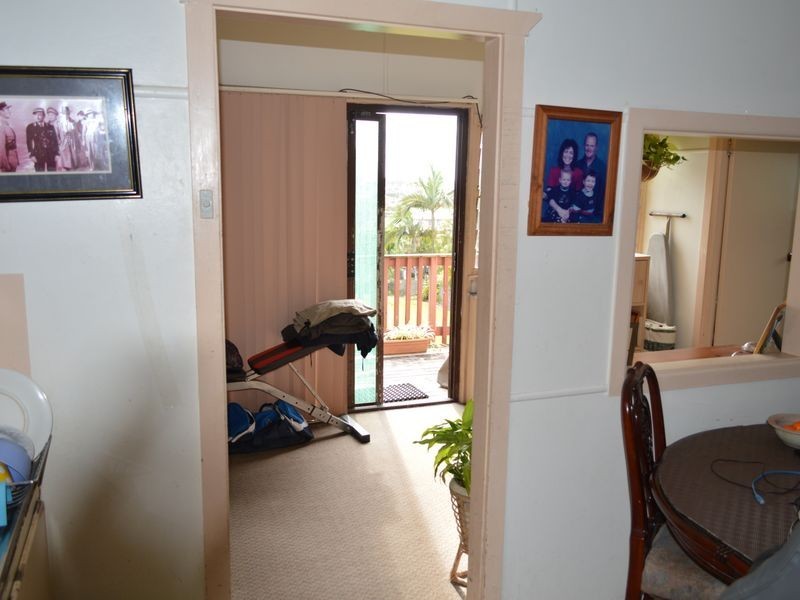 21 Nelson Street, Woolgoolga NSW 2456