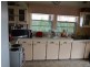 21 Nelson Street, Woolgoolga NSW 2456