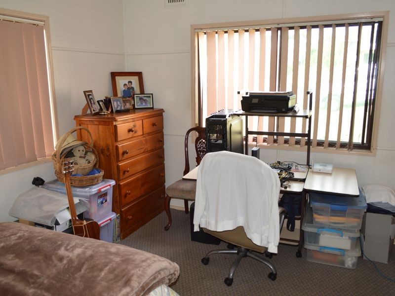 21 Nelson Street, Woolgoolga NSW 2456