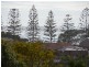 21 Nelson Street, Woolgoolga NSW 2456