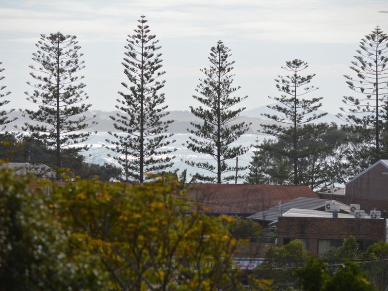 21 Nelson Street, Woolgoolga NSW 2456