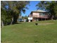 21 Nelson Street, Woolgoolga NSW 2456