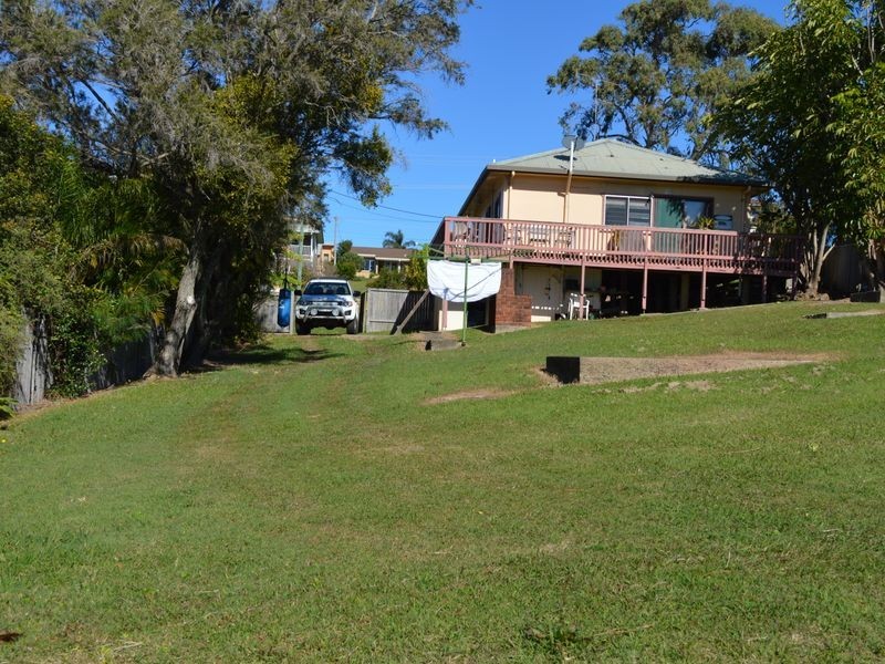 21 Nelson Street, Woolgoolga NSW 2456