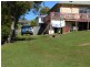 21 Nelson Street, Woolgoolga NSW 2456