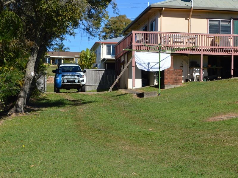 21 Nelson Street, Woolgoolga NSW 2456
