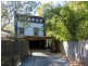 2/41 Fishermans Drive, Emerald Beach NSW 2456