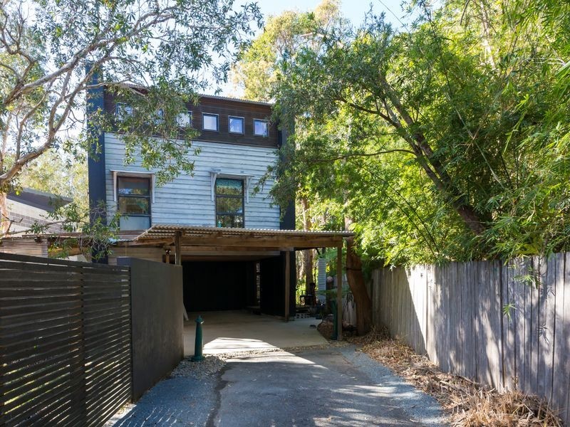 2/41 Fishermans Drive, Emerald Beach NSW 2456