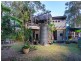 2/41 Fishermans Drive, Emerald Beach NSW 2456