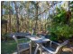 2/41 Fishermans Drive, Emerald Beach NSW 2456