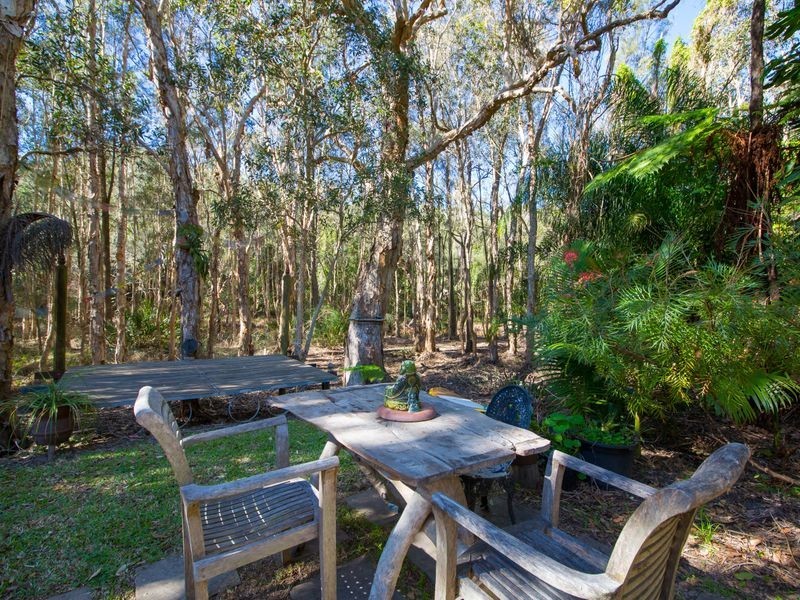 2/41 Fishermans Drive, Emerald Beach NSW 2456