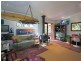 2/41 Fishermans Drive, Emerald Beach NSW 2456