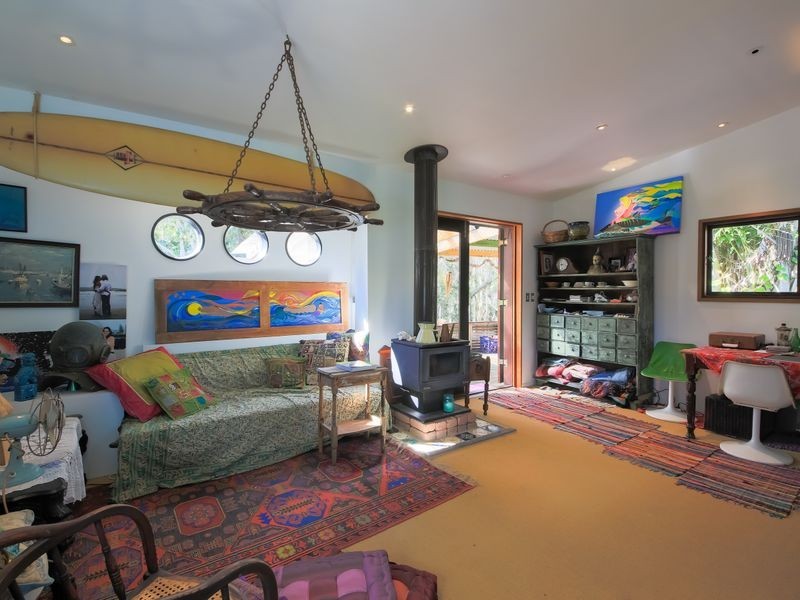 2/41 Fishermans Drive, Emerald Beach NSW 2456