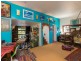 2/41 Fishermans Drive, Emerald Beach NSW 2456