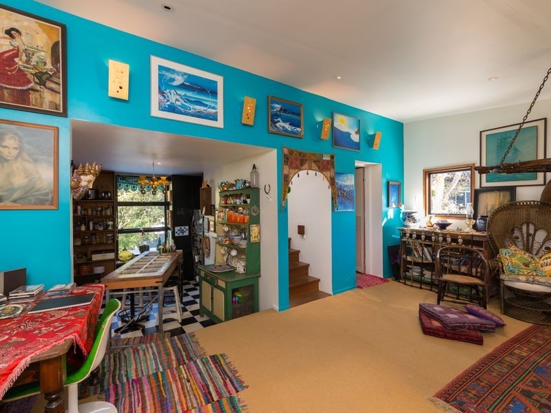 2/41 Fishermans Drive, Emerald Beach NSW 2456