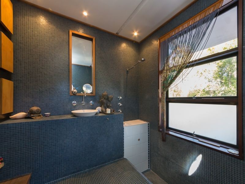 2/41 Fishermans Drive, Emerald Beach NSW 2456