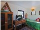 2/41 Fishermans Drive, Emerald Beach NSW 2456