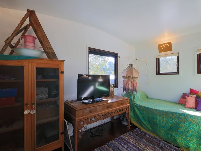 2/41 Fishermans Drive, Emerald Beach NSW 2456