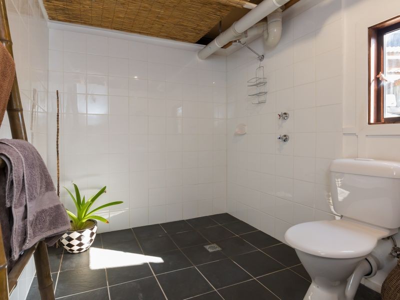 2/41 Fishermans Drive, Emerald Beach NSW 2456