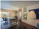 2/41 Fishermans Drive, Emerald Beach NSW 2456