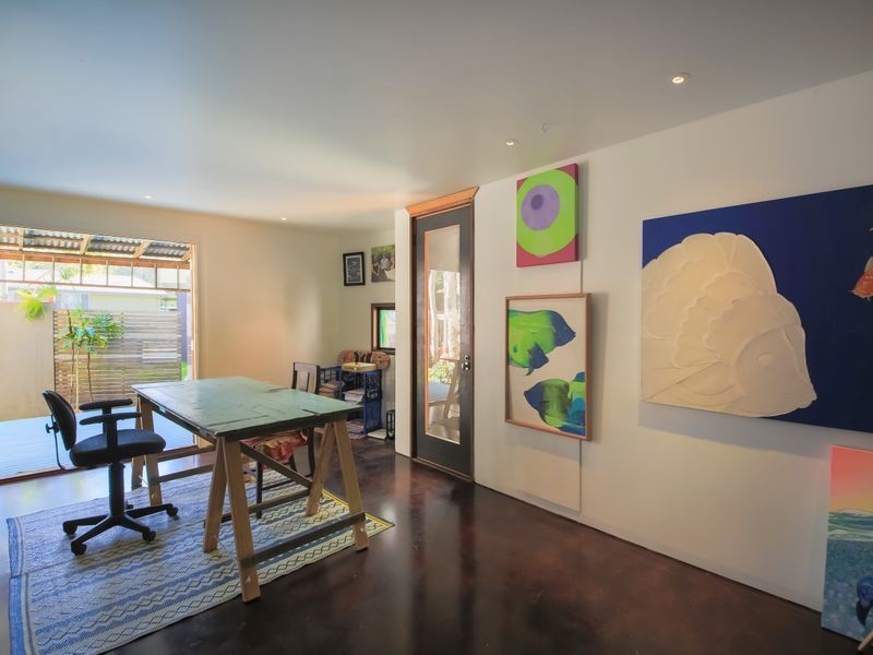 2/41 Fishermans Drive, Emerald Beach NSW 2456