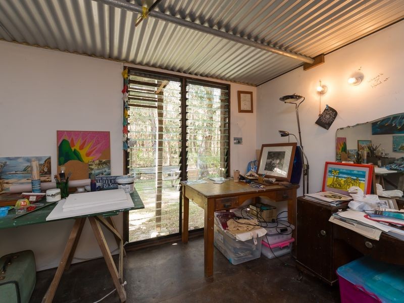 2/41 Fishermans Drive, Emerald Beach NSW 2456