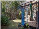 2/41 Fishermans Drive, Emerald Beach NSW 2456