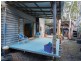 2/41 Fishermans Drive, Emerald Beach NSW 2456