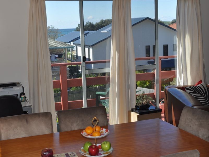 53 Bluegum Avenue, Sandy Beach NSW 2456