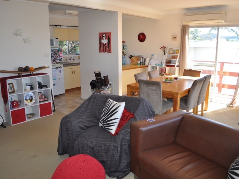 53 Bluegum Avenue, Sandy Beach NSW 2456