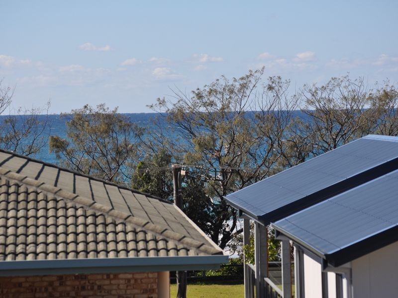 53 Bluegum Avenue, Sandy Beach NSW 2456