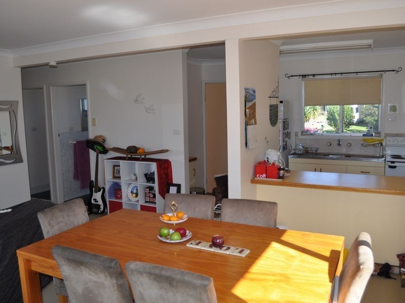 53 Bluegum Avenue, Sandy Beach NSW 2456