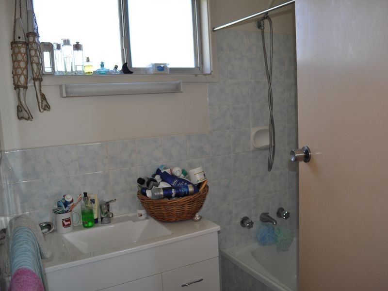 53 Bluegum Avenue, Sandy Beach NSW 2456