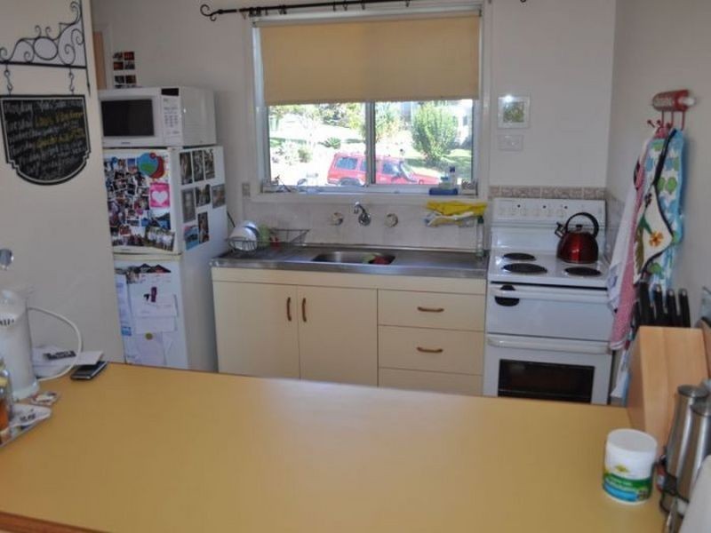 53 Bluegum Avenue, Sandy Beach NSW 2456