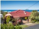 13 Ocean View Crescent, Emerald Beach NSW 2456