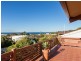 13 Ocean View Crescent, Emerald Beach NSW 2456