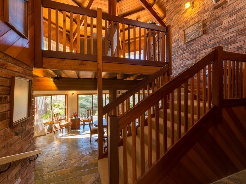 13 Ocean View Crescent, Emerald Beach NSW 2456