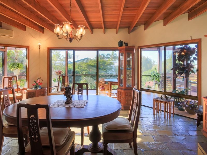 13 Ocean View Crescent, Emerald Beach NSW 2456