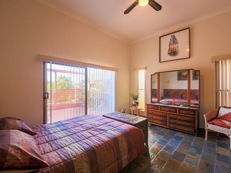 13 Ocean View Crescent, Emerald Beach NSW 2456