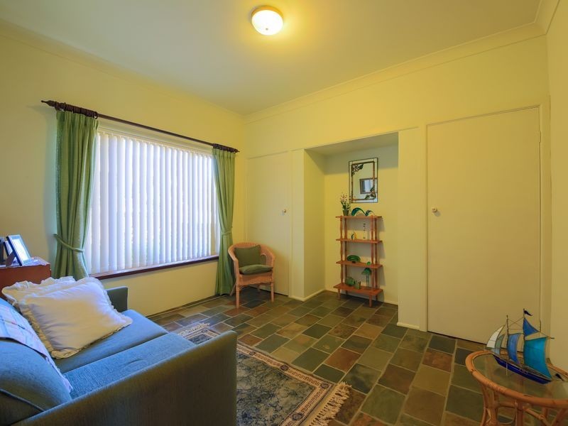 13 Ocean View Crescent, Emerald Beach NSW 2456