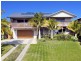 35 Ocean View Road, Arrawarra Headland NSW 2456
