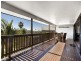 35 Ocean View Road, Arrawarra Headland NSW 2456
