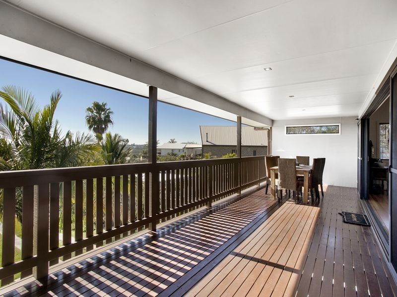 35 Ocean View Road, Arrawarra Headland NSW 2456