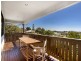 35 Ocean View Road, Arrawarra Headland NSW 2456