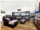35 Ocean View Road, Arrawarra Headland NSW 2456