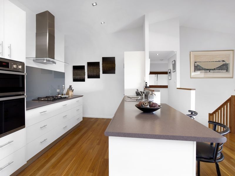 35 Ocean View Road, Arrawarra Headland NSW 2456